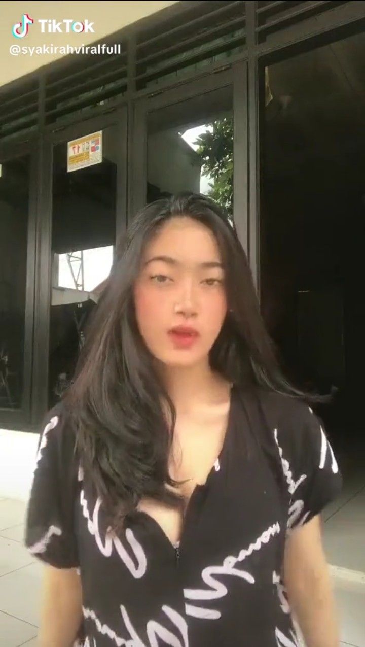 Top 10 Yandex Viral ABG Indo Of All Time One For All Indonesia Trending Global Official New