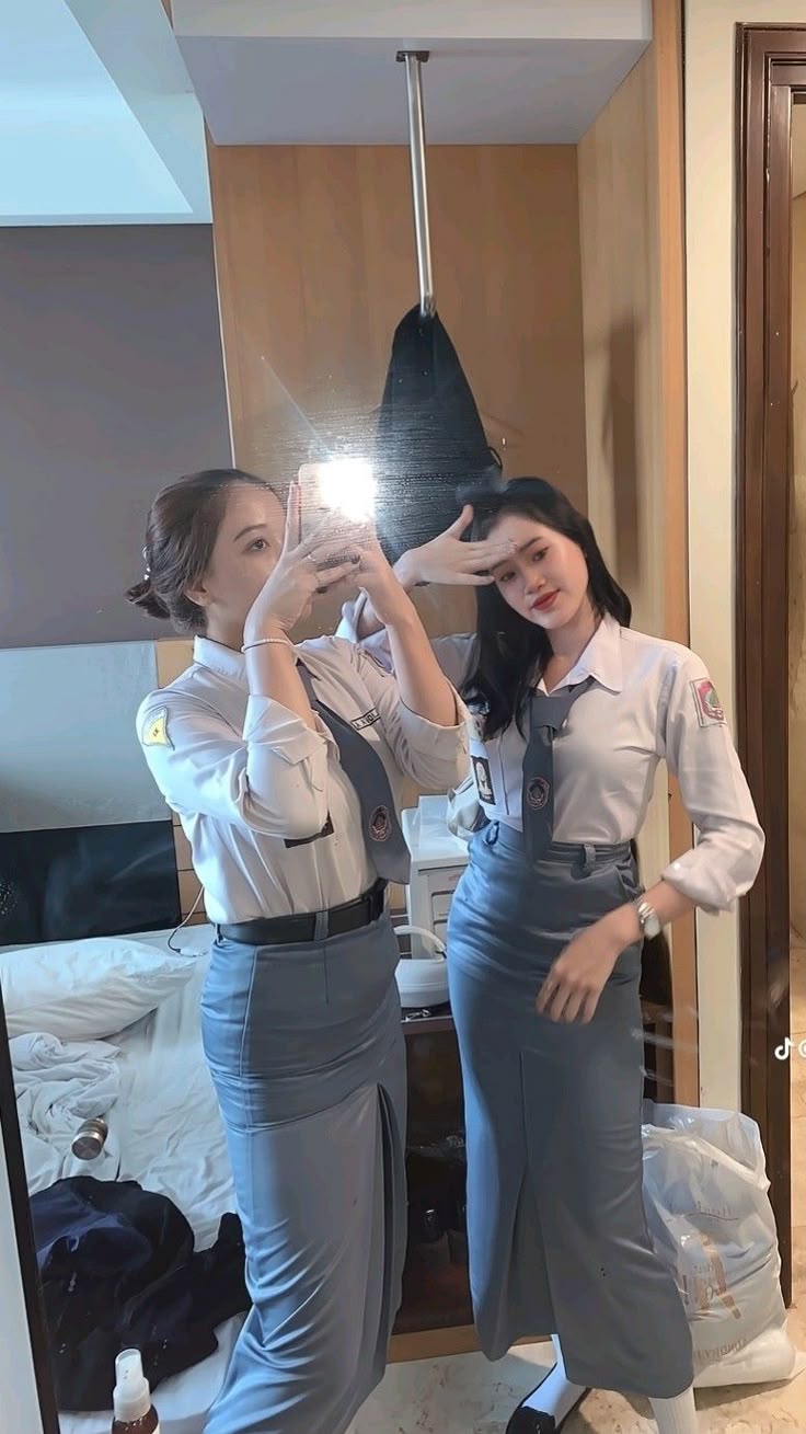 Tante Top 10 2026 Indonesia Gadis Belia SMA Sudah Pengalaman Dunia Periclikan New Global Top 2025