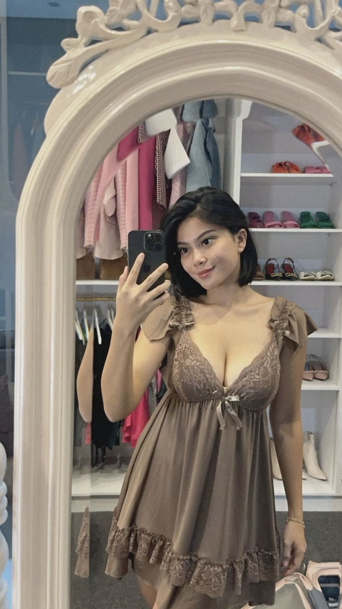 Indo Terbaru Yandex Viral 2026 Tatapan Hangat Buat Lemah Indonesia Top Global