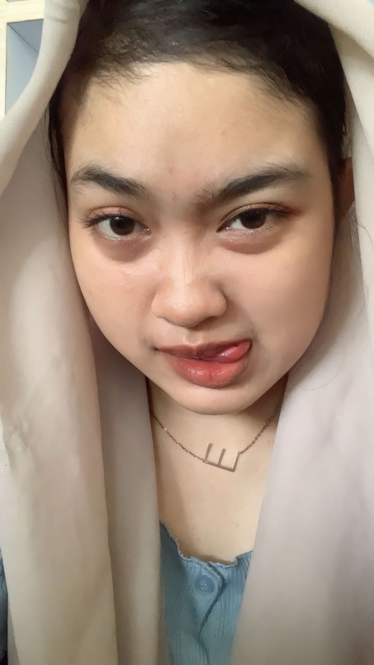 Lagi Viral Link News Yandex Barat Cantik Mentok Terlengkap Hari Ini Sensasi Wiwik Ukhti Jilbab di Semak-semak Top Global Bocil