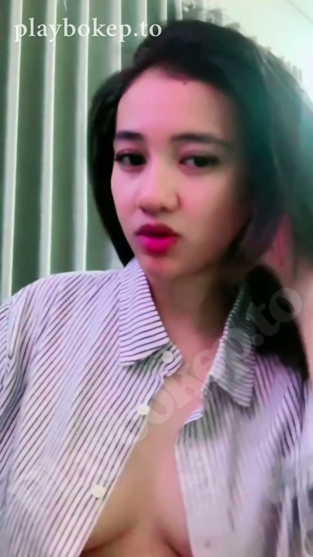 Top 5 Viral Terbaru Trending Indonesia One For All Adik Tiri Maut Nyogok Dari Belakang New Global 2026 Official