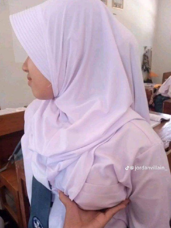 Bocil Viral Sma 2026 Terbaru Indo Seragam Pramuka Ukhti yang Masih Horeg dan Bogem Jadi Pusat Perhatian Global Trending Top 10 New