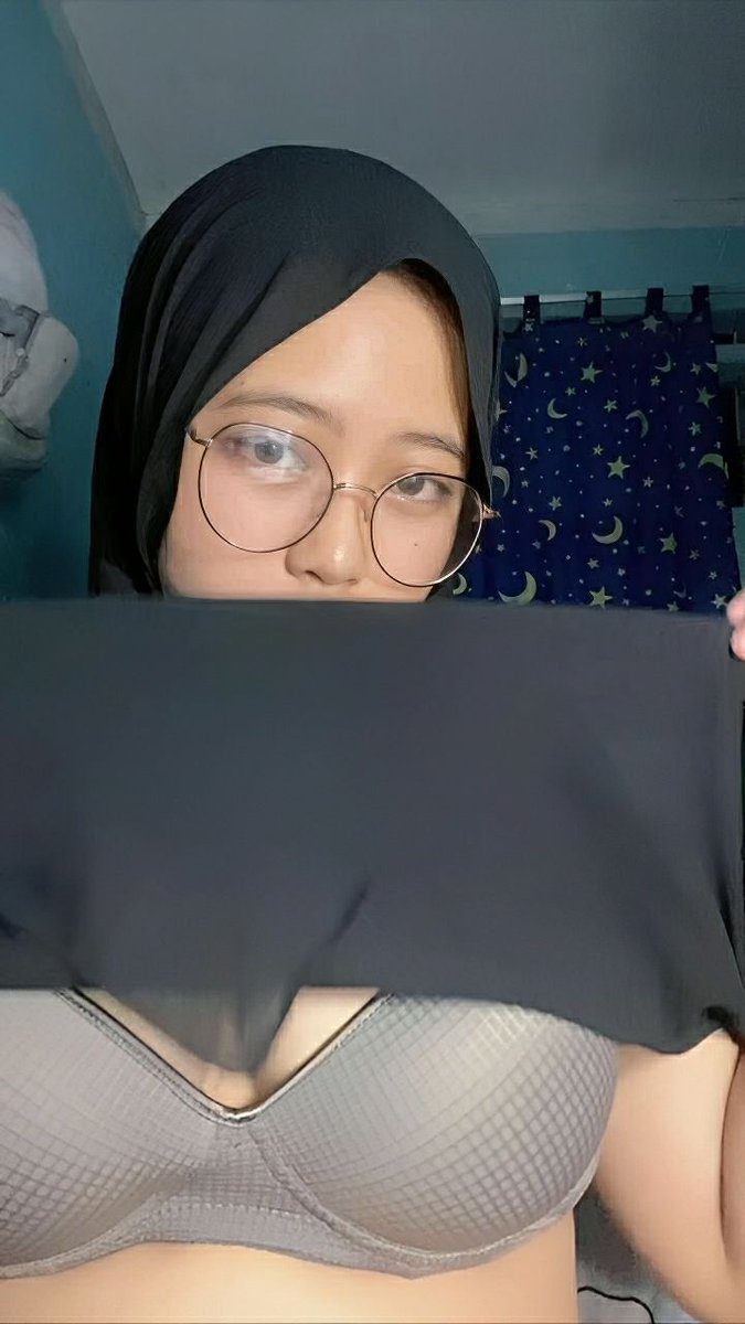 20 Trend Hijab Kekinian Terpopuler dan ABG Viral , Ada Apa Saja?