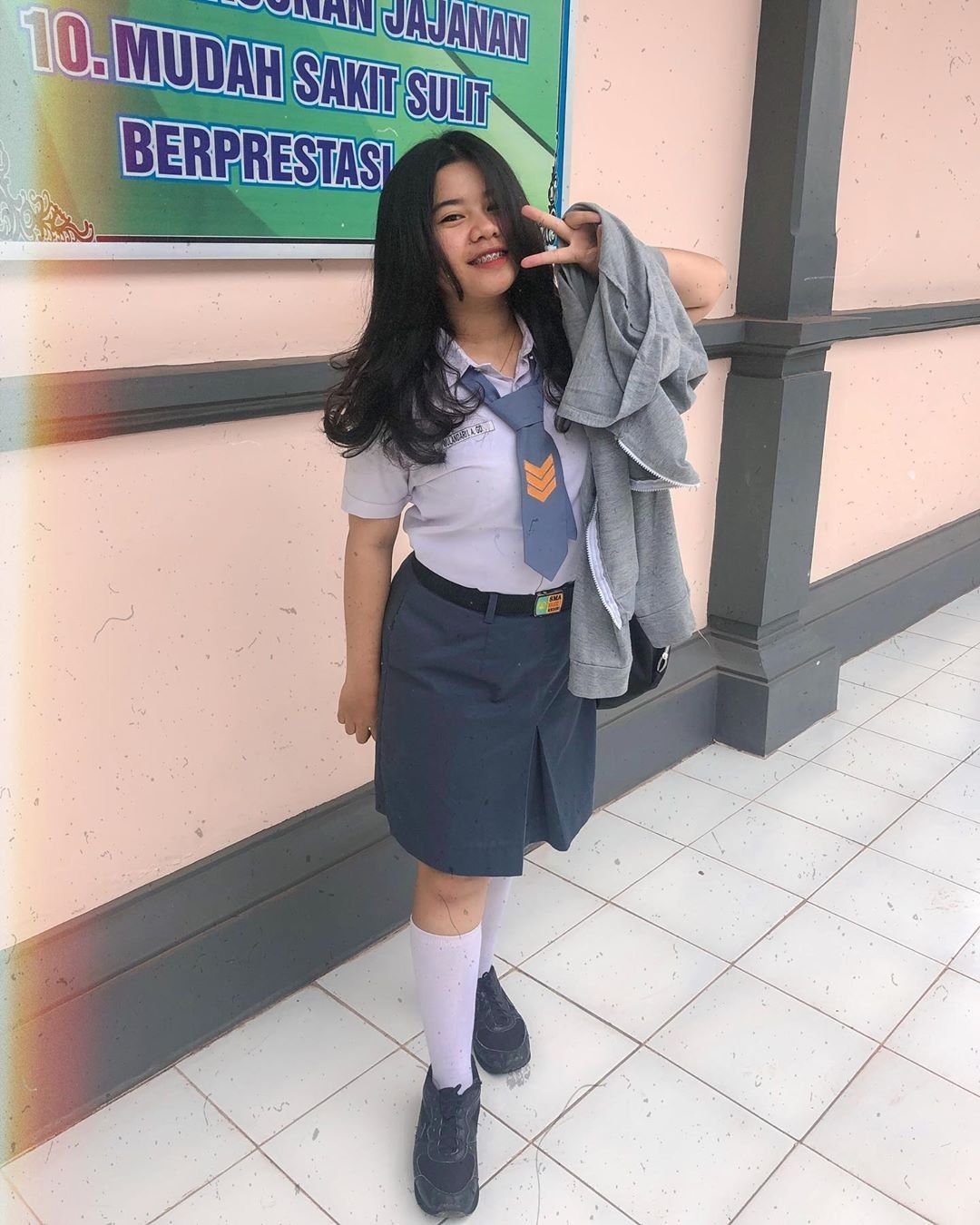Yang Viral Sma 2026 on Social Media Top 10 Most Smp Viral Fyp Tiktok the Last Tale Videos for 2025 21