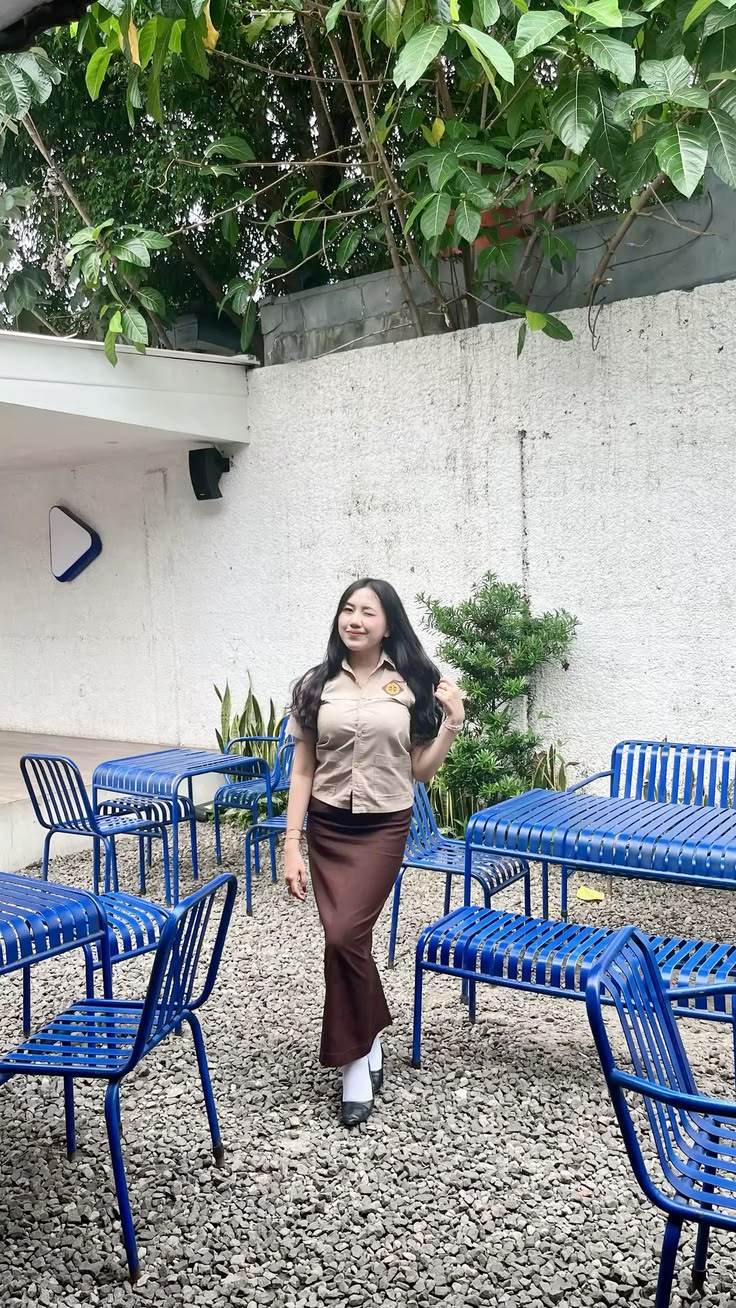 Video Viral Smp Terbaru Twitter Indonesia I Miss The Feeling Of Being A Slacker Sma Top Global Wiwik