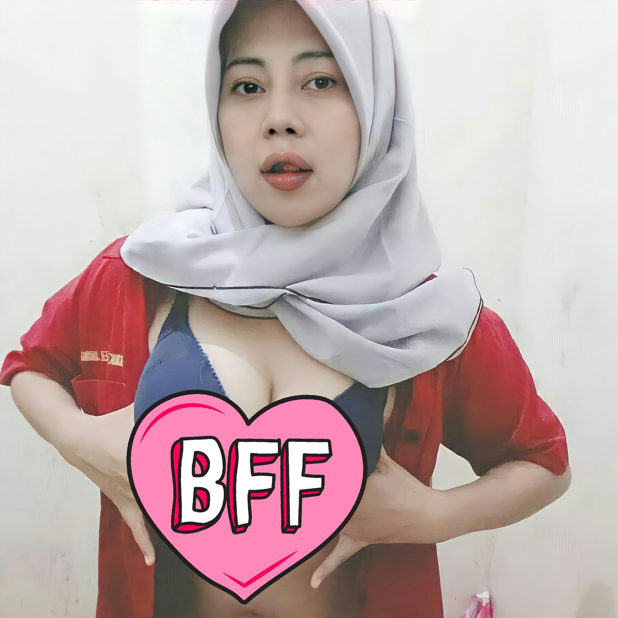 Ukhti Lepas Hijab Streaming Video Terbaru Viral Abg Top Trending Yandex