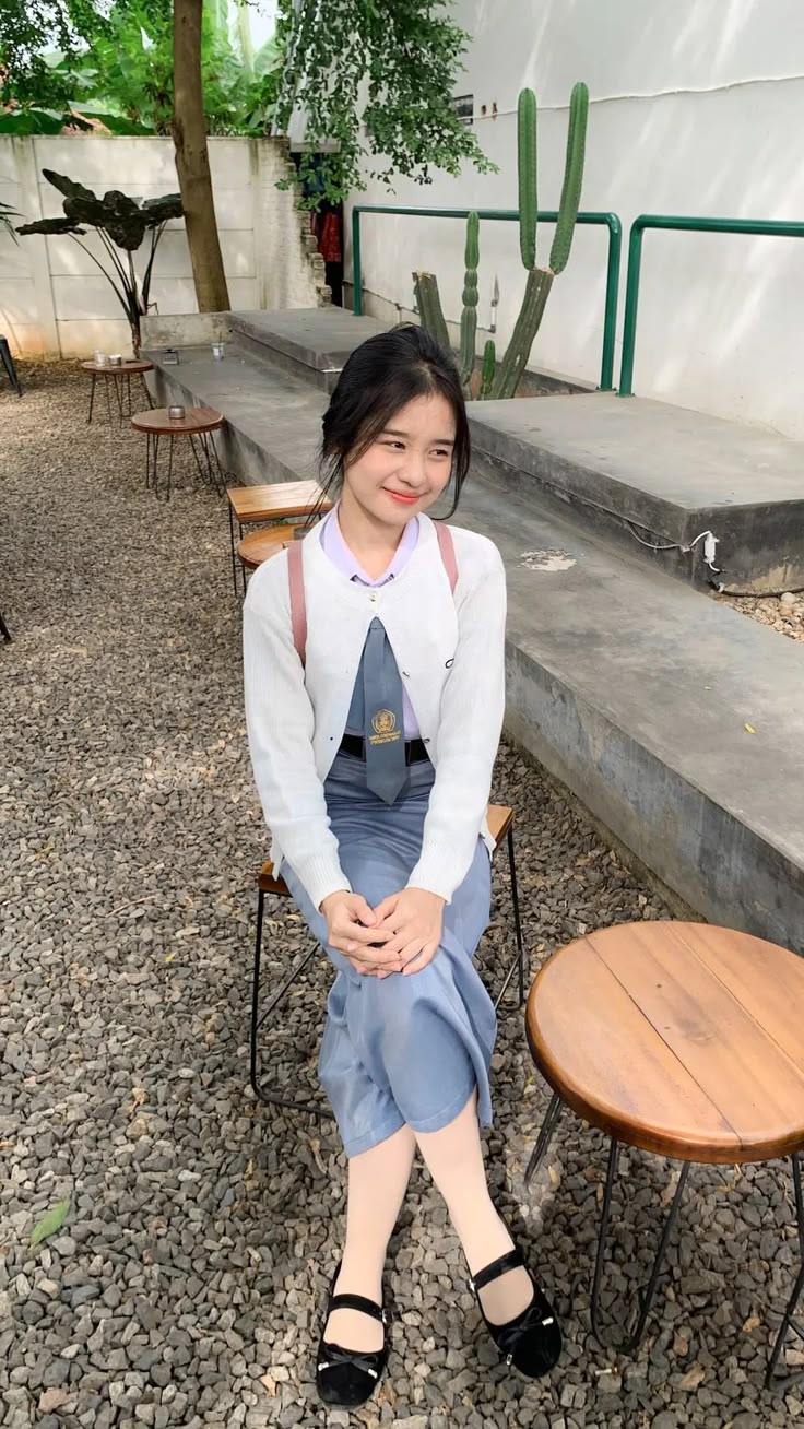 Indo Guru Viral Sma Aroma Cintamu Yang Menjadi Candu Tanpa Akhir Smart Solutions
