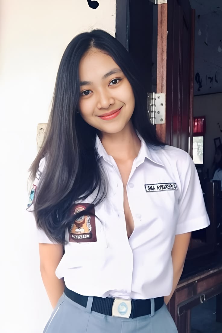 Berita Sma Viral Indonesia Update Trending Terbaru 2026 Video Full