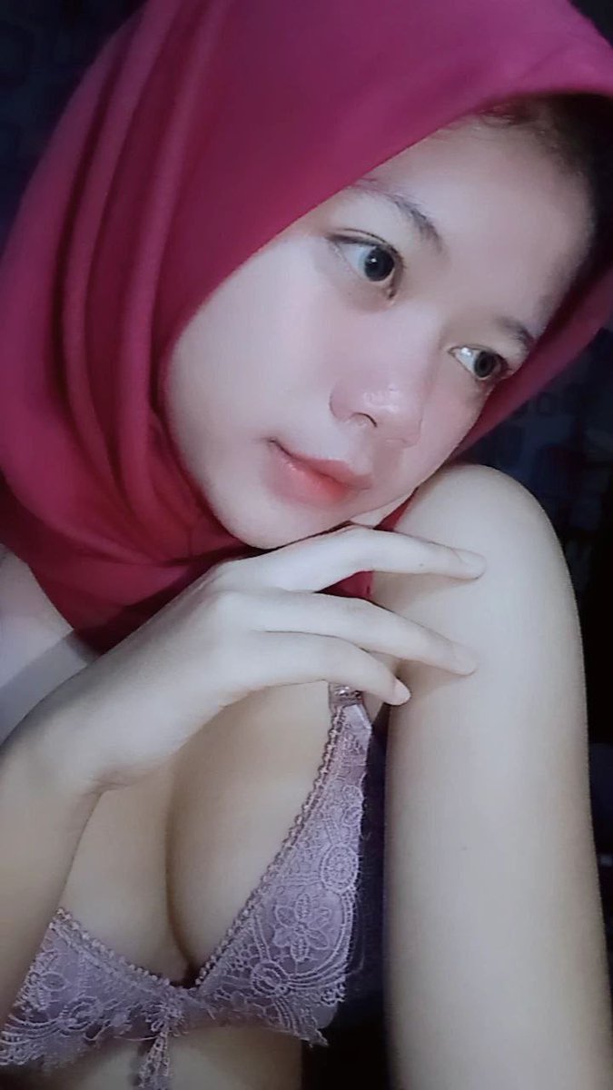 Jilbab Indonesia Viral Trending Terbaru Update 2025 Gratis