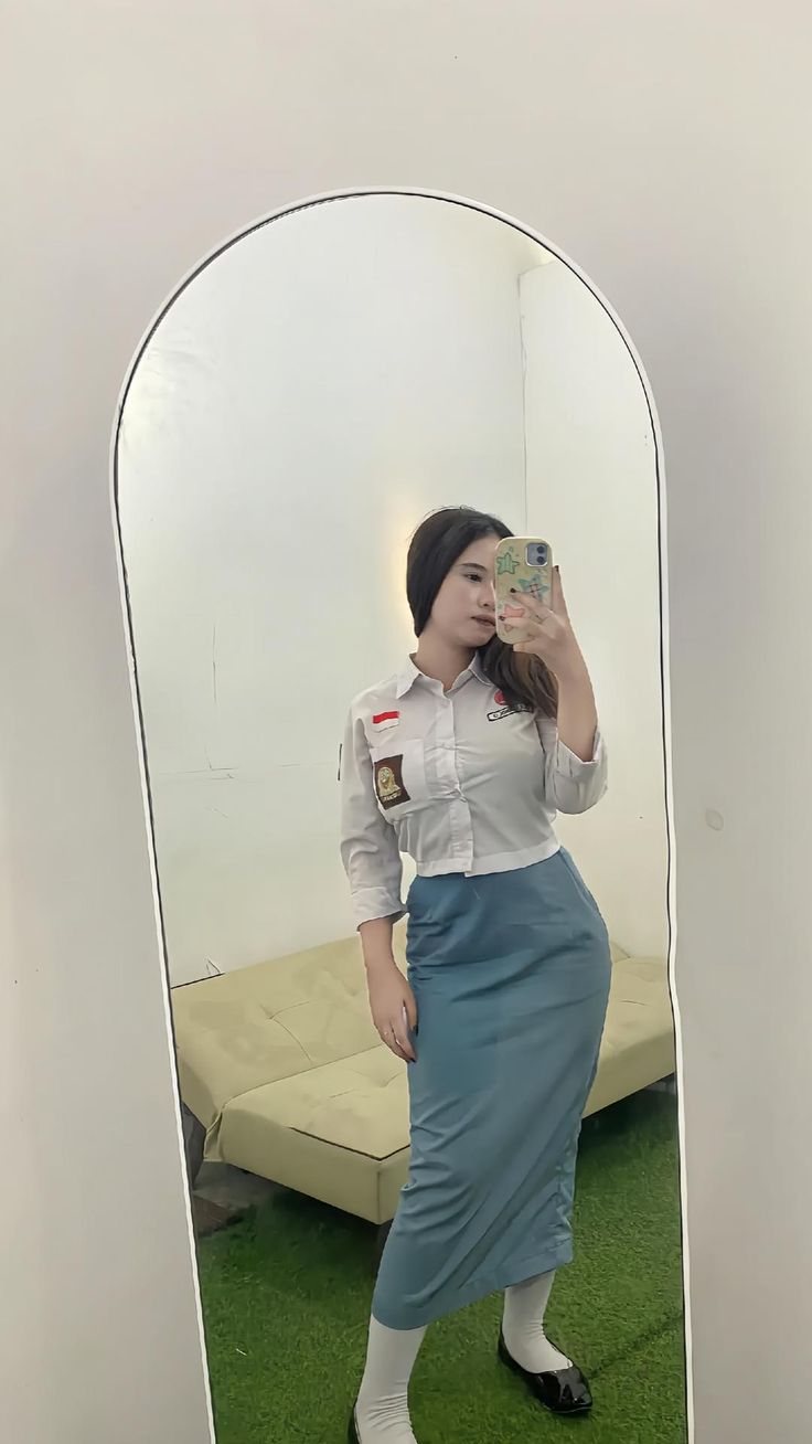 Indonesia Terbaru Lagi Viral Bibirmu Hangat Seperti Api Indonesia 2025 Sma Viral