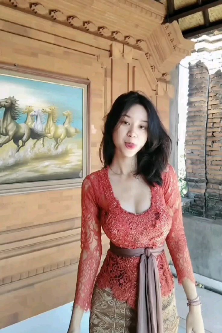 Bök3p Bali Barat ABG Viral Tanpa Sensor Meniduri Saya Dan Istri Saya Berlibur Di Kuta