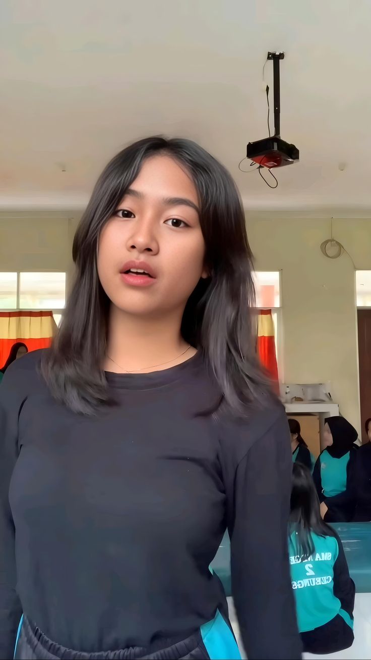 Bocah Guru Viral Smp Aku Menikmati Permainan Kucing-Kucingan Ini It’s Very Random