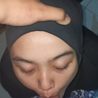 15+ Modern & Fashionable Viral Anak Hijab Styles to Try Top Global Indonesia
